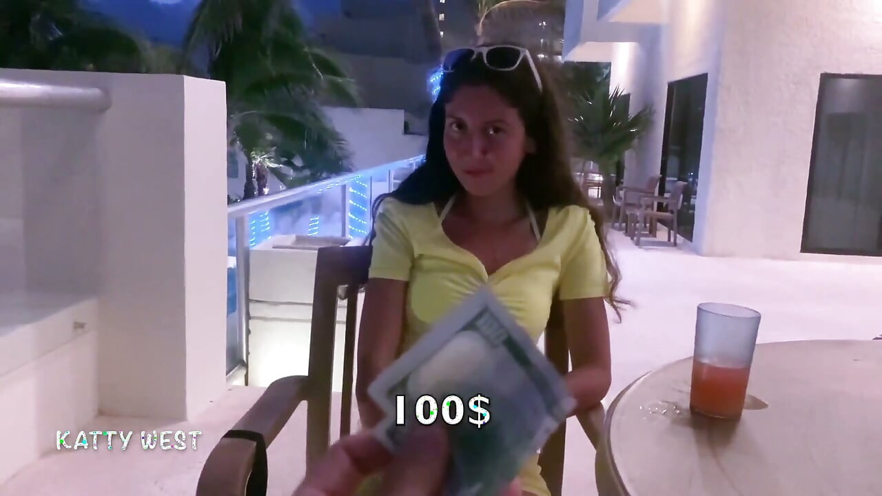 Tatilde küçük toplantı