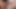 Lez be bad - orta yaşlı seksi kadın Jennifer White ıslak iş arkadaşı August Skye'dan yüzüne fışkırtıyor