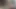 Büyük memeli bu sarışın orta yaşlı seksi kadın amcığı sikilirken zevk almaya hazır bir şov