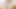 Özel porno oyun ile büyük baştankara