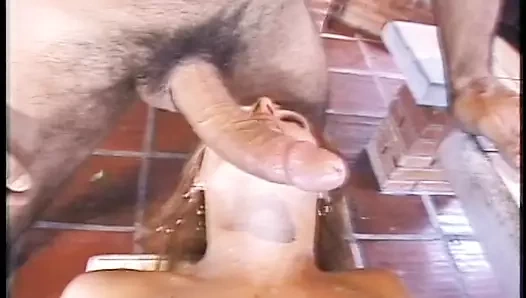 Çeşitli sanatçılar - transeksüel cennet 6