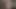 Zevk için inanılmaz vücutlu Amazon bebek