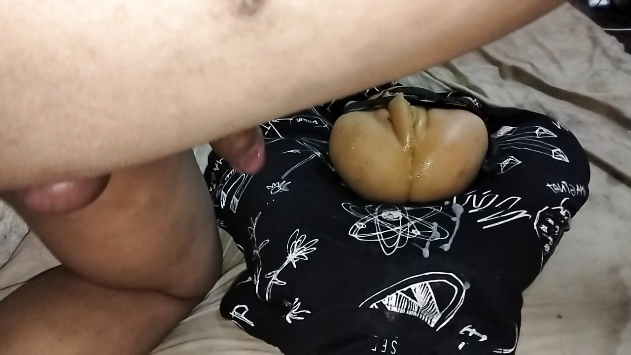 X video 9 minet service my banana Strong, x toy Hot boy, video x