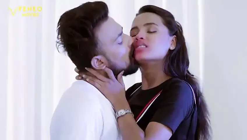 Trending Wife Ka Affair Boss Ke Sath Indian Asian Asian Porn (Full Video) - London Special