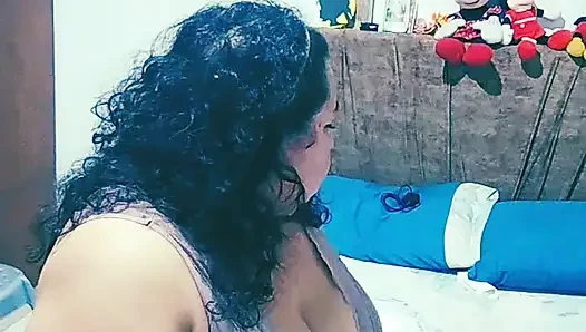 Sen en lezzetli baştan çıkarıcı şeysin