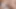 Bebek topuklu ve külotlu çorap parlıyor !! o mükemmel!!