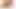Orta yaşlı seksi kadın Amber ve Dylan gizli eğlence (bölüm 2)