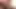 Seksi dövmeli büyük memeli sarışın Marsha May oldukça sıkı amına büyük bir yarak alıyor