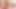 Tombul sürtük Tiffany star iri güzel kadın amını dolduruyor