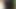 Asya gf ile ona siyah yapay penis