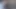 Ev Yıkıcı JOI Telefon Görüşmesi