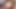 Bölüm 1... Seksi kızıl zenci genovese ve çikolataya arka çıktılar sadece Rylee Don Prince tarafından sikiliyor