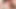 İçine boşalıyor bebek, olağanüstü Japonya xxx porno eylemi - en iyi jav!