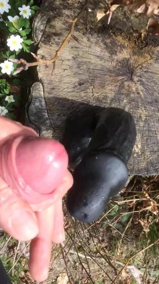 Cumming