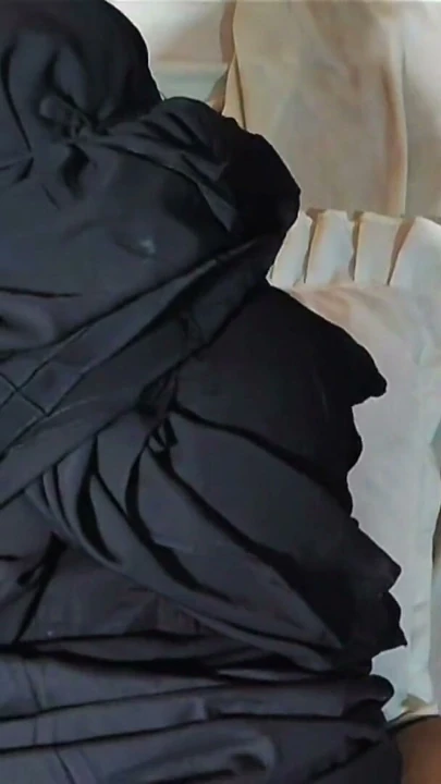 İkinci ders videosu Bangladeşli Sadiaxxx20 güzel seks videosu | Bölüm 3