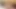 Rüya travesti - Brezilyalı tbabes ırklararası derleme 2