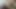 Anal deneyelim - esmer Sabrina Taylor ve Alb özel ev filmleri için ilk anal deneyim oral seksini paylaşıyor