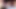 Hasband eşi seks videosu desi eş seks videosu 2026-27 ka video o yeni Hintçe seks videosu