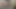 Sert sikişen orta yaşlı seksi kadın olgun allure ile dolu baştan çıkarıcı bir yetişkin fantezisi yaratıyor