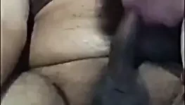 Sahip olduğum en iyi emme