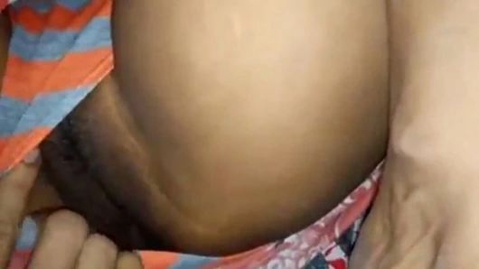 Sali ko oda par choda