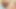 Seksi Margarite koltukta pembe amına oyuncağını alıyor