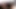 Solgun orta yaşlı seksi kadın mone divine büyük zenci yarağı şehvet arkadaşını sıcak teni kıvrımlarıyla yalıyor