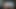 Bir porno film izlerken ipad'ime boşalmak