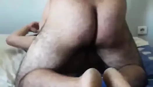 Gavatlar Birligi - video 142