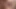 Nicole Wonder ve Regina Ice grup sahnelerinde anal penetrasyona bayılıyor
