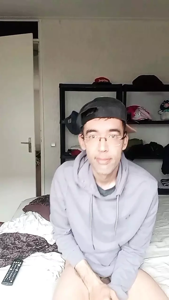 Endonezya baba twink jermain