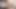 Annenin kızı - azgın yığılmış orta yaşlı seksi kadın genç kızı porno izlerken yakaladı ve aniden bazı edepsiz fikirler aldı