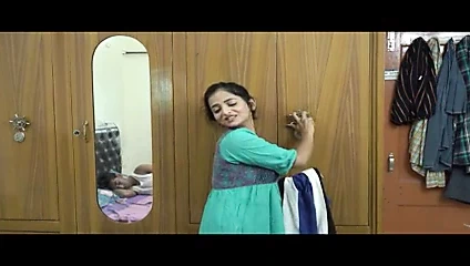 Giysiler 2021, telegram hotmirchishortmovie bizi takip edin