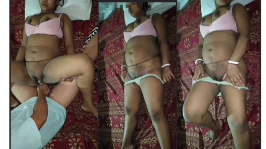 Hintli ateşli drama hangi renk pent giyiyor