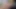 Alexa Lewis bana götümü nasıl sikeceğime öğretiyor