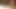 Sikme için orgazm ile busty bbw itibaren fuckinmycity com