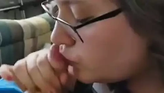 Bbw trans sürtük darbeler ona arkadaş kadar o cums