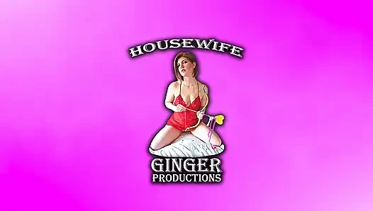 Vvd rider ilk bakışı arzu ediyor ve kutularını açıyor