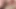 Seksi bir esmerin vücudunun içinde iki büyük büyük yarak