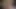 Benim gibi biri seni sertleştirmez, değil mi? Çok küçük göğüsleriyle elinden gelenin en iyisini yapan itaatkar evli kadın : bölüm 2