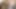Heyecanlı Japon hatun Manko88'in istediği ilgiyi çekemiyor