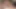 Büyük zenci yarağı bağımlılığı - % 100 amatör ve ev yapımı porno videoları