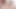 Daisychain zevk tarafından sapphic erotica lezbiyenler nichol irene