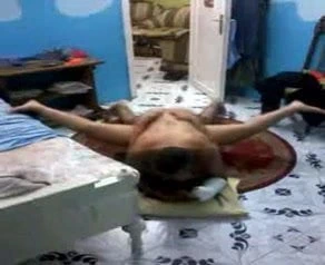 Bbw fahişe berbat ve sikikleri iki çocuklar bölüm 02