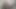 zilv 1 için yeni çocuk
