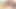 Hintçe Sesli Devar Ne Bhabhi Ki Chut Ki Pyas Mitai Porno Videosu