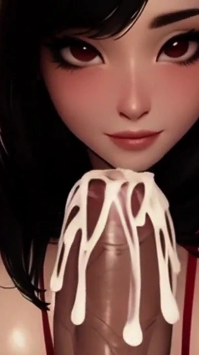 Ağacın altına hediye gibi sarılı güzel sıyrıllar görmeye bayılıyorum.... | Klip 1