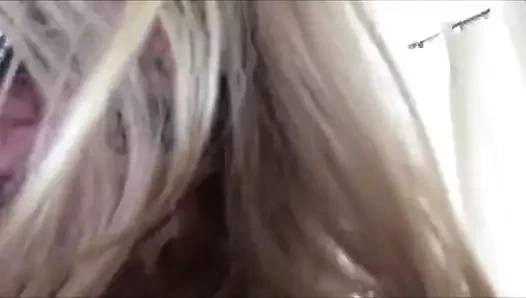 Nefis cum yapma... benim büyükannemin oynadığı bir derleme