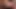 Asyalı seks deneyimi sahnesi 3 Japon hatun üçlü grup sekste bir yarağı paylaşıyor