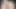 Sevimli femboy parmakları onun anüs :3